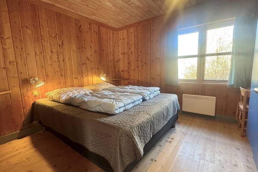 Foto von Ferienhaus HG31 in Marielyst - Falster