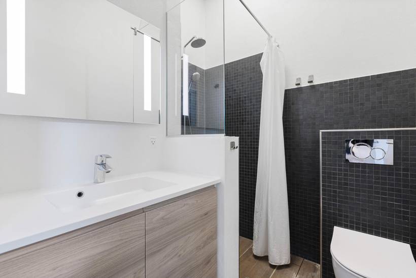 Foto von Ferienhaus HG34 in Blåvand - Westjütland
