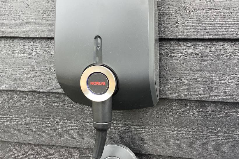 Foto von Ferienhaus HG34 in Blåvand - Westjütland