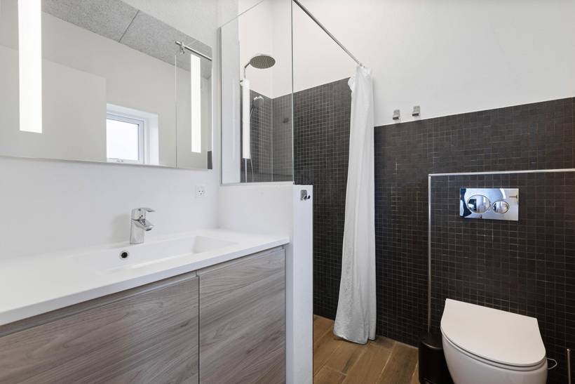 Foto von Ferienhaus HG34 in Blåvand - Westjütland