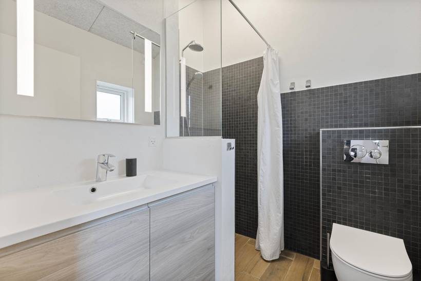 Foto von Ferienhaus HG34 in Blåvand - Westjütland