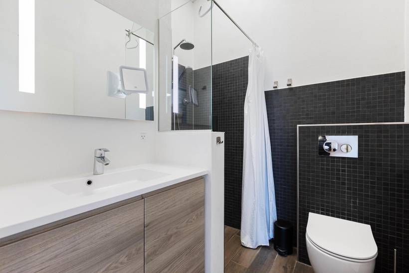 Foto von Ferienhaus HG34 in Blåvand - Westjütland