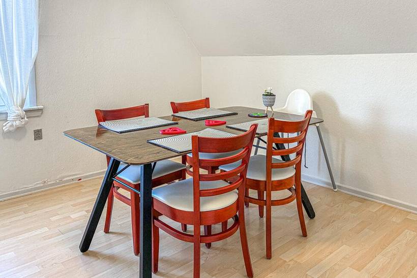 Foto von Ferienhaus HG38 in Højer - Südjütland