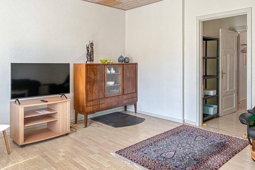 Foto von Ferienhaus HG38 in Højer - Südjütland