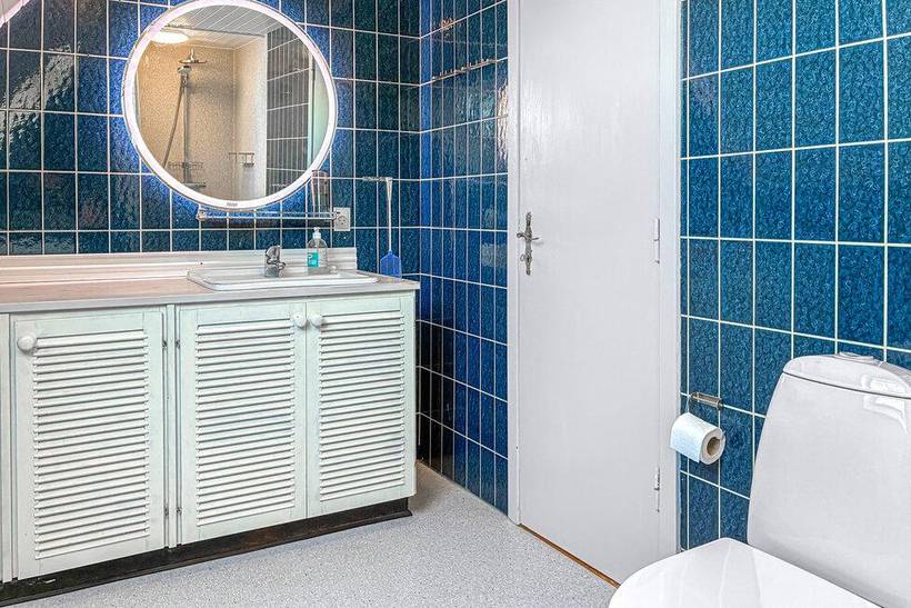 Foto von Ferienhaus HG38 in Højer - Südjütland