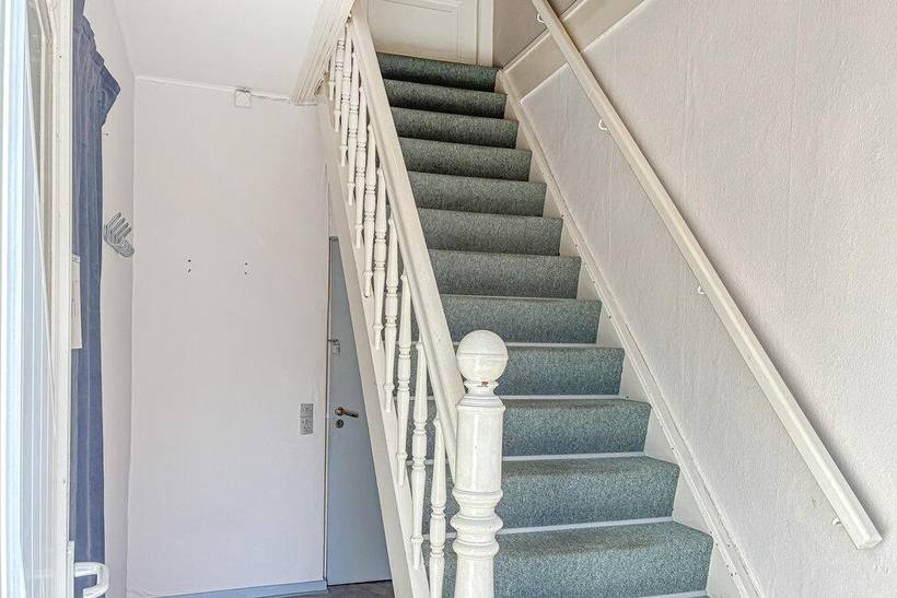 Foto von Ferienhaus HG38 in Højer - Südjütland