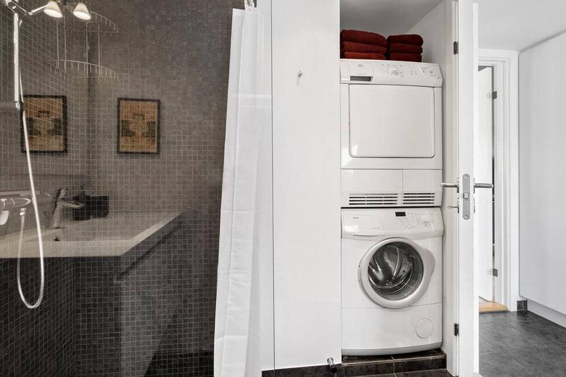 Foto von Ferienhaus HG44 in Tranum - Slettestrand - Nordjütland