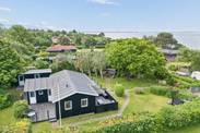Kelstrup - Westseeland