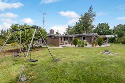Vorschaubild von Ferienhaus HG52 in Marielyst - Falster