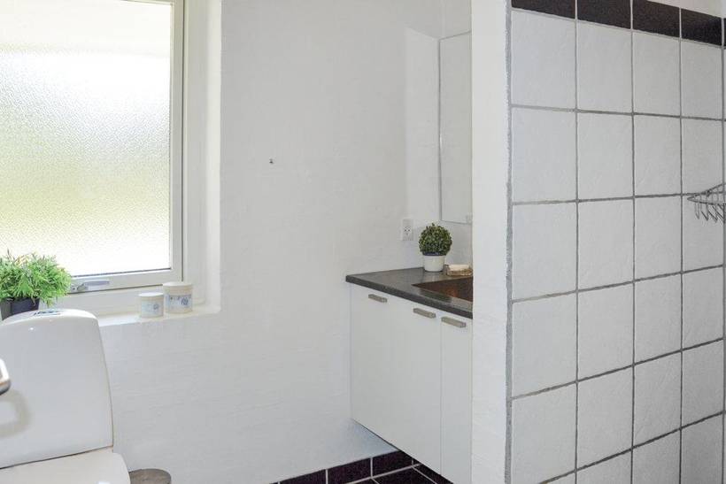 Foto von Ferienhaus HG53 in Kølkær - Westjütland