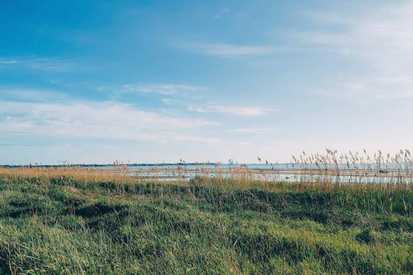 Foto von Ferienhaus HG62 auf Overdråby - Nordseeland