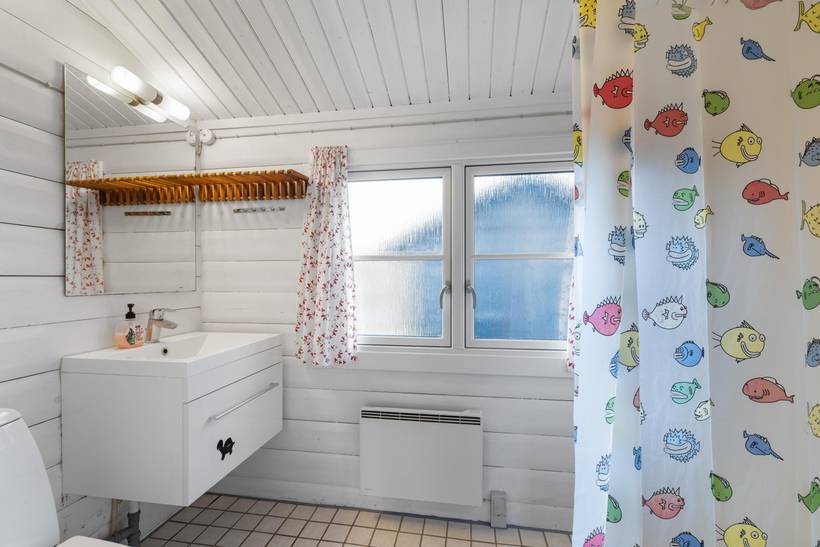 Foto von Ferienhaus HG65 in Lohals - Langeland