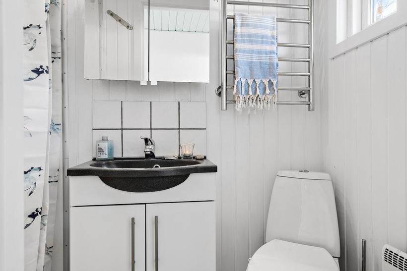 Foto von Ferienhaus HG69 in Agger - Thy/Limfjord