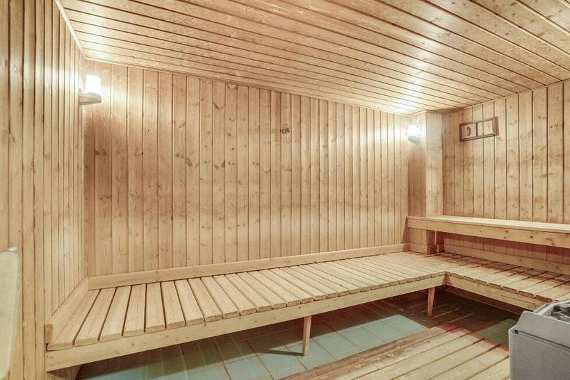 Foto von Ferienhaus HG69 in Agger - Thy/Limfjord