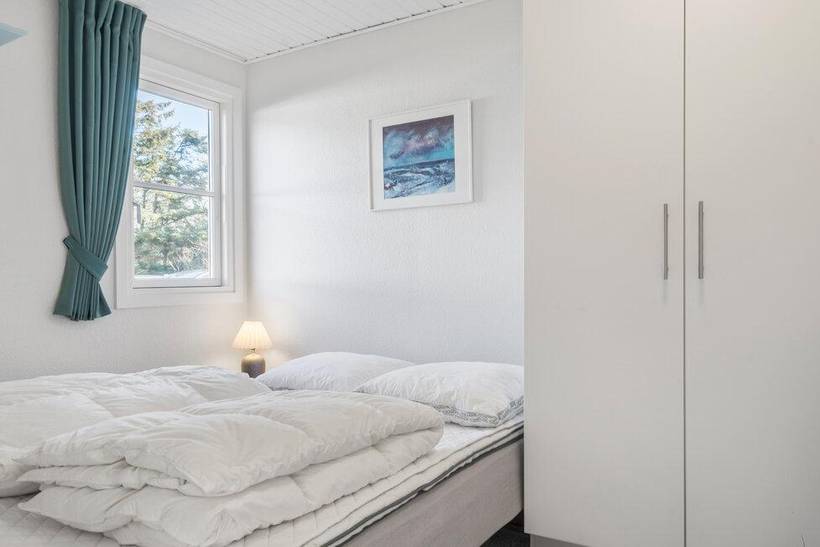 Foto von Ferienhaus HG69 in Agger - Thy/Limfjord