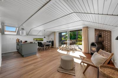 Vorschaubild von Ferienhaus HG73 in Bork Havn - Westjütland