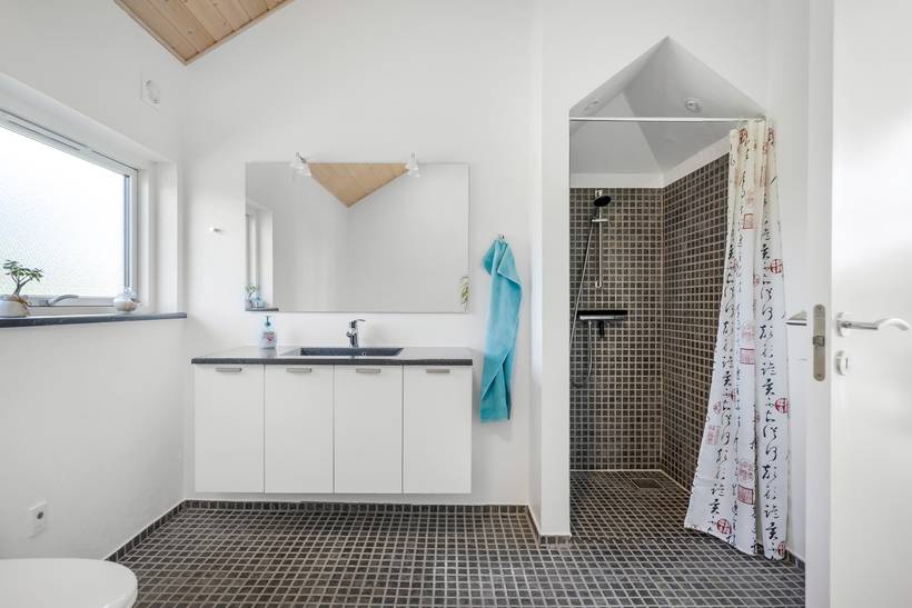 Foto von Ferienhaus HG75 in Øster Hurup - Nordjütland Ost