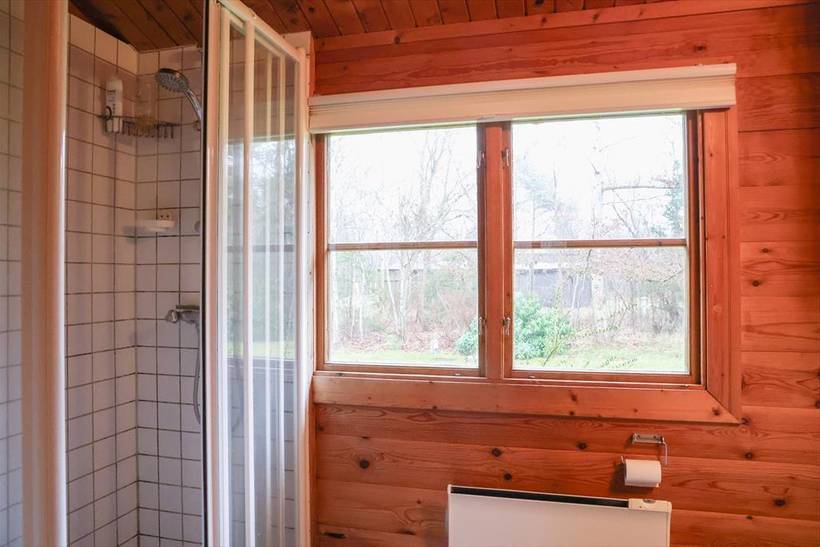 Foto von Ferienhaus HG76 in Rørvig - Westseeland