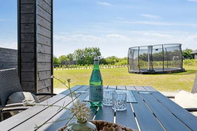 Vorschaubild von Ferienhaus HG87 in Mommark - Als
