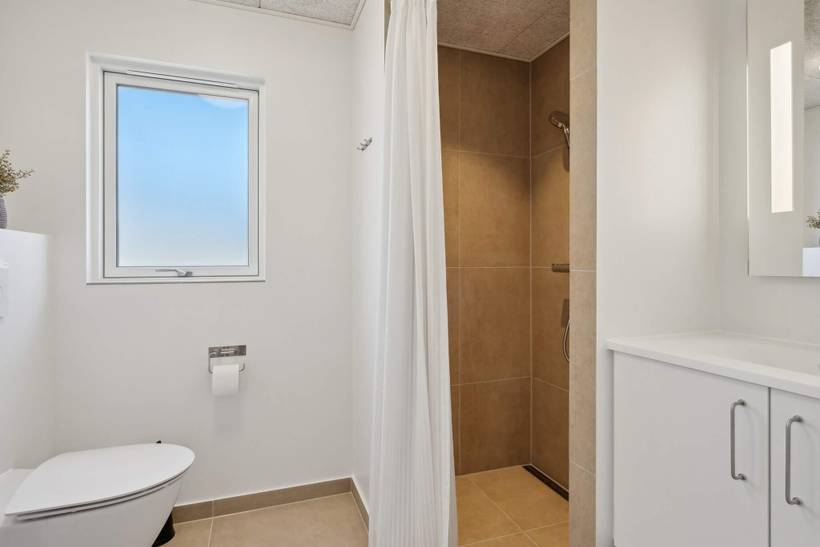 Foto von Ferienhaus HG87 in Mommark - Als