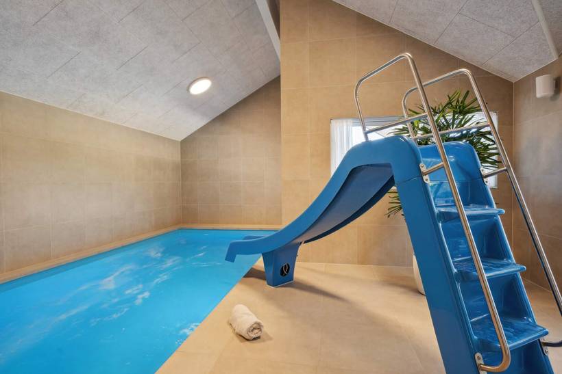 Foto von Ferienhaus HG87 in Mommark - Als