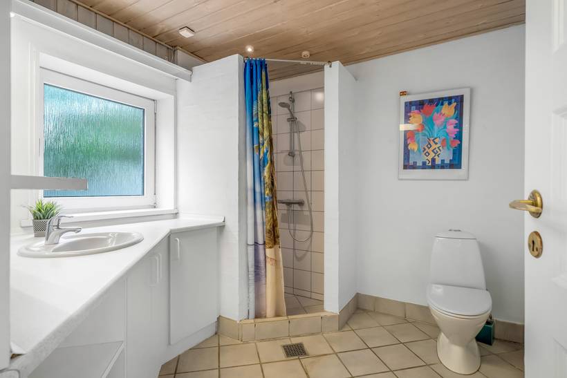 Foto von Ferienhaus HG89 in Vejers Strand - Westjütland