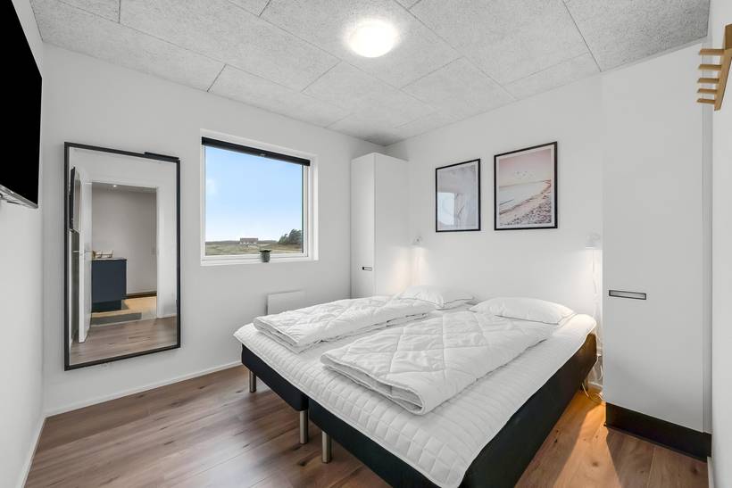 Foto von Ferienhaus HG94 in Vejlby Klit - Westjütland