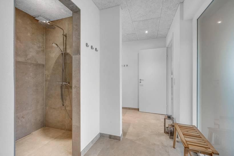 Foto von Ferienhaus HG94 in Vejlby Klit - Westjütland