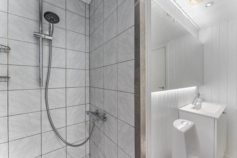 Foto von Ferienhaus HG98 in Søndervig - Westjütland