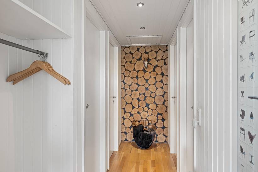 Foto von Ferienhaus HG98 in Søndervig - Westjütland