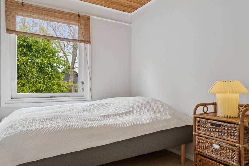 Foto von Ferienhaus HH02 in Dronningmølle - Nordseeland