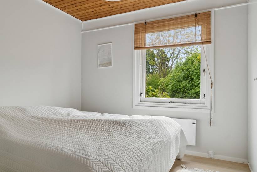 Foto von Ferienhaus HH02 in Dronningmølle - Nordseeland
