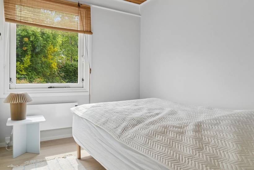 Foto von Ferienhaus HH02 in Dronningmølle - Nordseeland