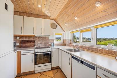 Vorschaubild von Ferienhaus HH04 in Blåvand - Westjütland