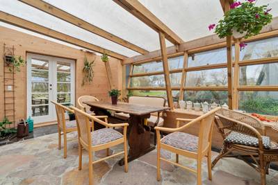 Vorschaubild von Ferienhaus HH08 auf Gudhjem - Bornholm