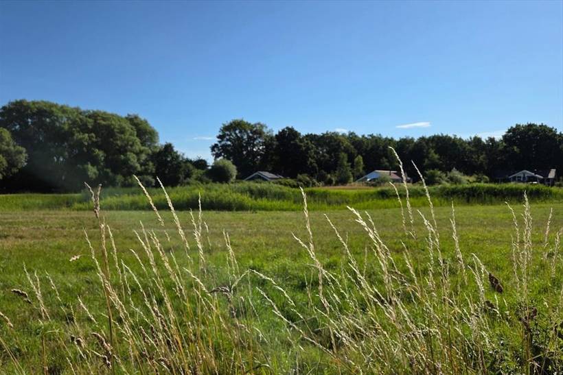 Foto von Ferienhaus HH09 auf Bisserup - Südseeland