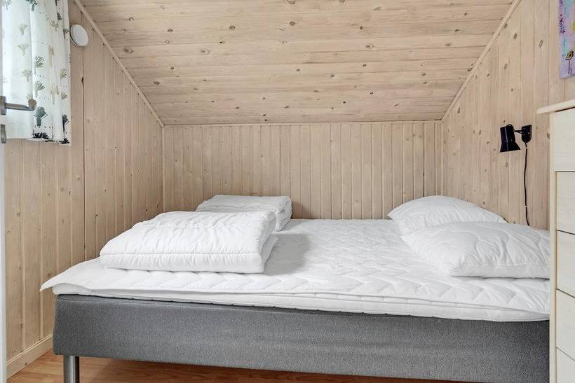 Foto von Ferienhaus HH10 in Marielyst - Falster