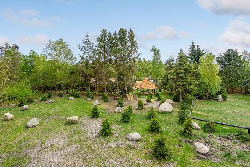 Foto von Ferienhaus HH10 in Marielyst - Falster