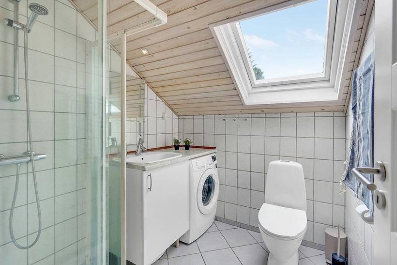 Foto von Ferienhaus HH10 in Marielyst - Falster