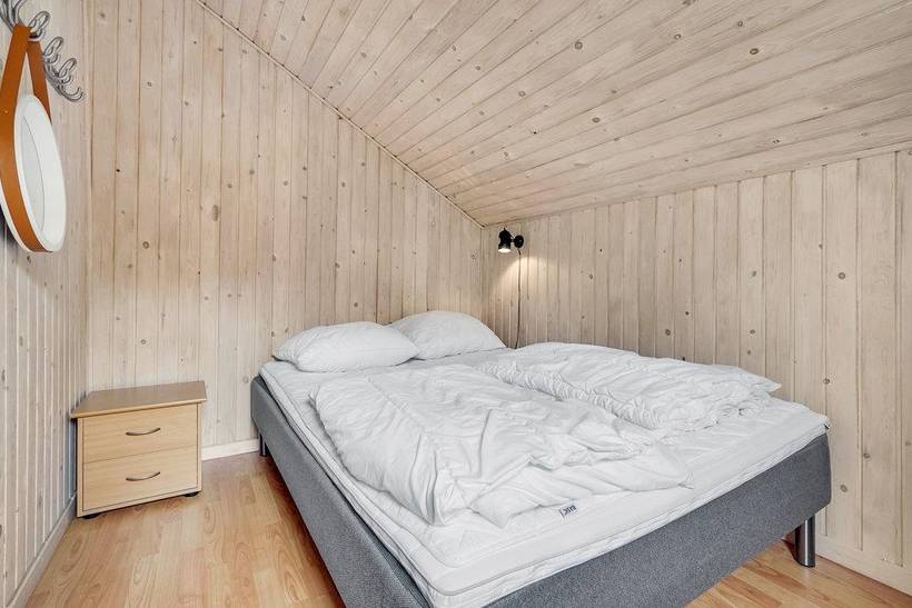 Foto von Ferienhaus HH10 in Marielyst - Falster