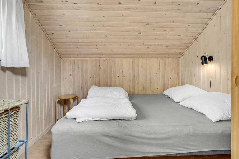 Foto von Ferienhaus HH10 in Marielyst - Falster