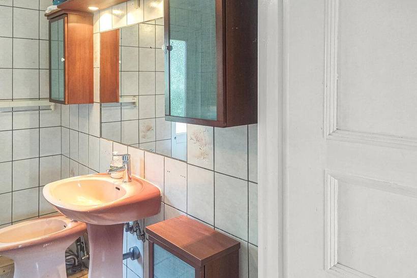 Foto von Ferienhaus HH15 in Fjellerup - Ostjütland