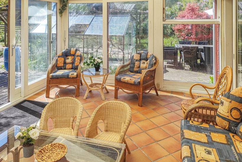 Foto von Ferienhaus HH15 in Fjellerup - Ostjütland