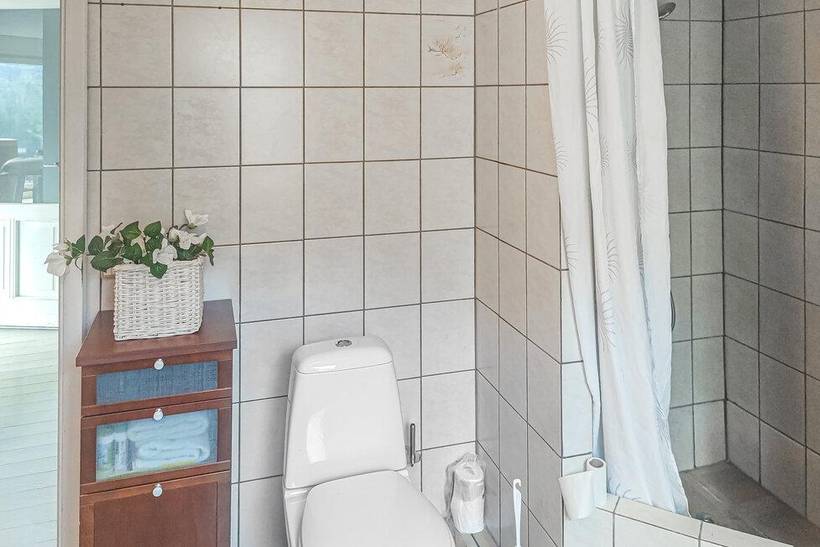 Foto von Ferienhaus HH15 in Fjellerup - Ostjütland