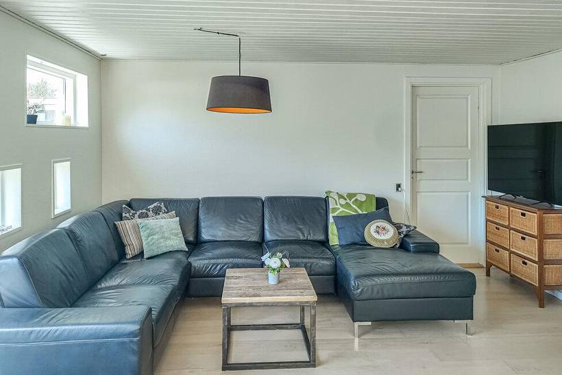 Foto von Ferienhaus HH15 in Fjellerup - Ostjütland