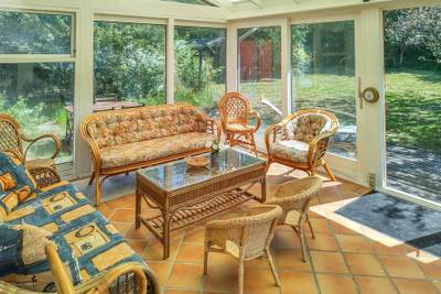Vorschaubild von Ferienhaus HH15 in Fjellerup - Ostjütland