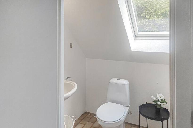 Foto von Ferienhaus HH15 in Fjellerup - Ostjütland