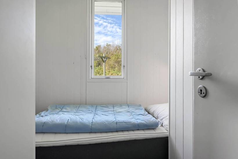 Foto von Ferienhaus HH16 in Trans - Westjütland