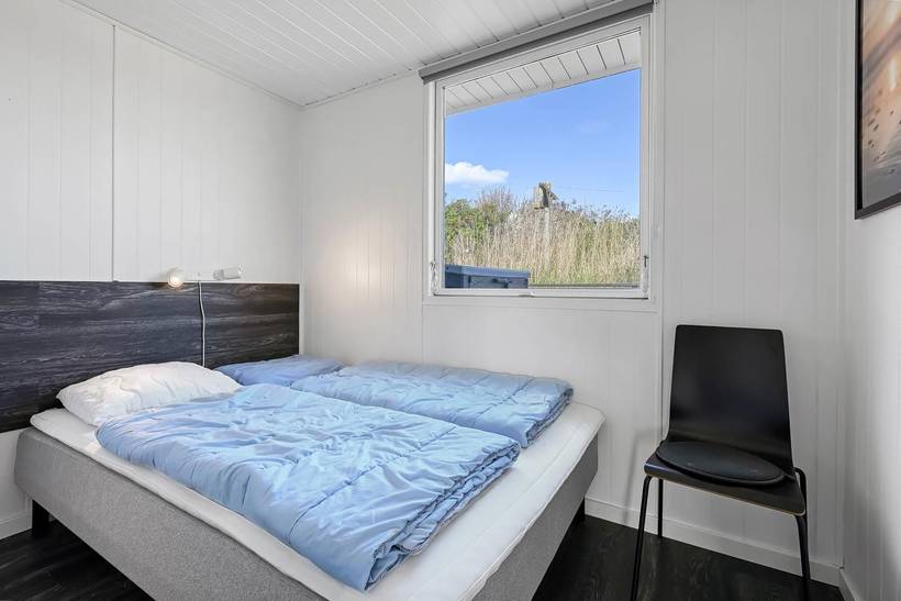 Foto von Ferienhaus HH16 in Trans - Westjütland