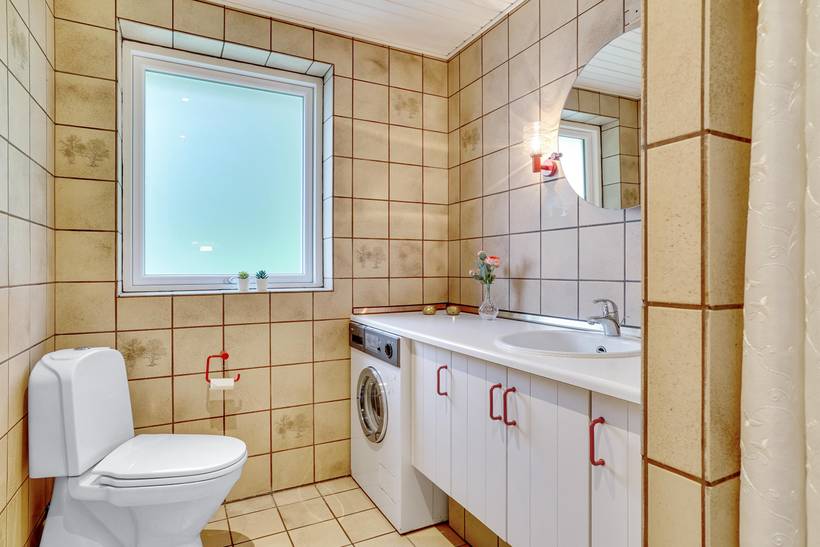 Foto von Ferienhaus HH24 in Vile - Thy/Limfjord